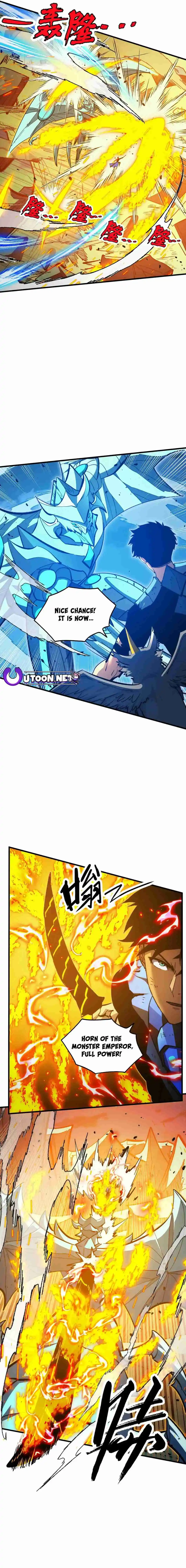 Rise From the Rubble 309