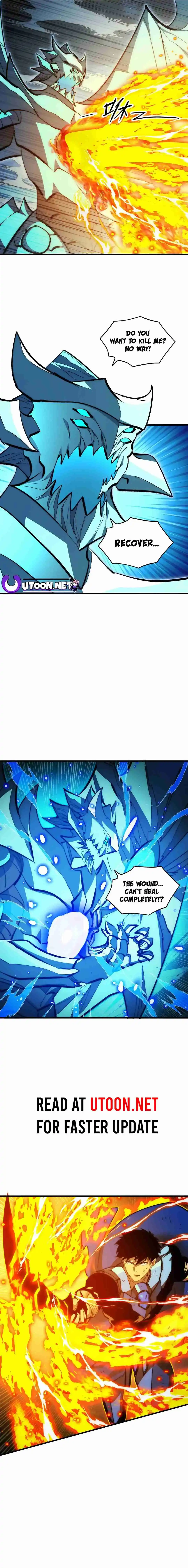 Rise From the Rubble 309