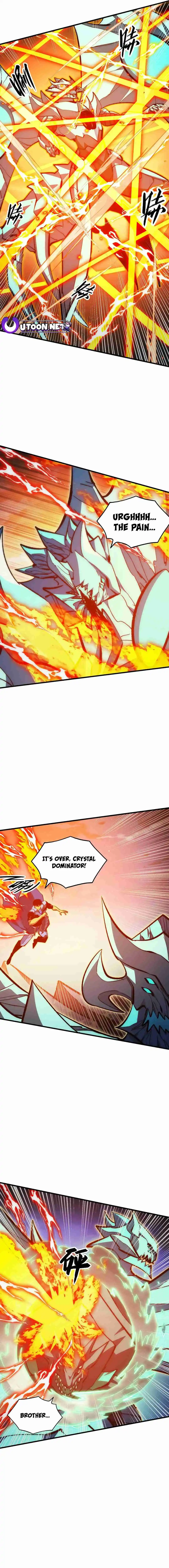 Rise From the Rubble 309