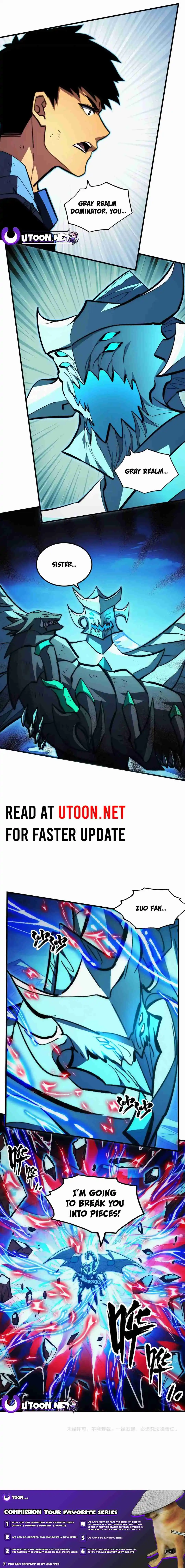 Rise From the Rubble 309