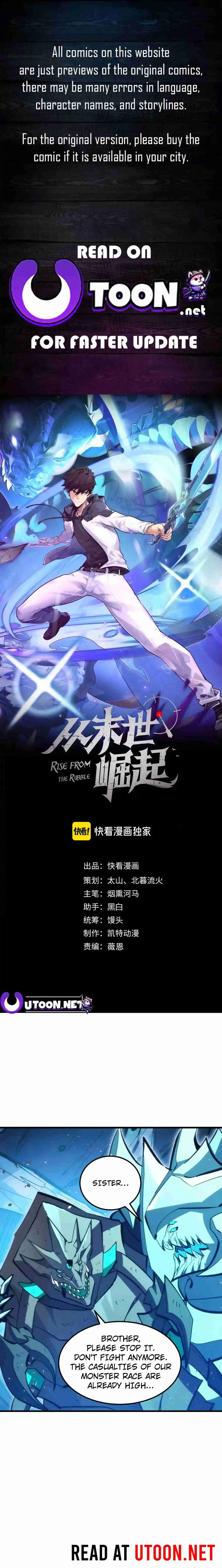 Rise From the Rubble 310