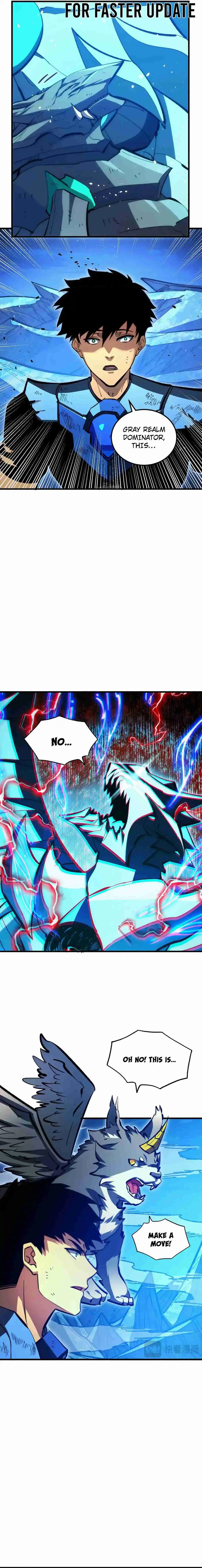 Rise From the Rubble 310