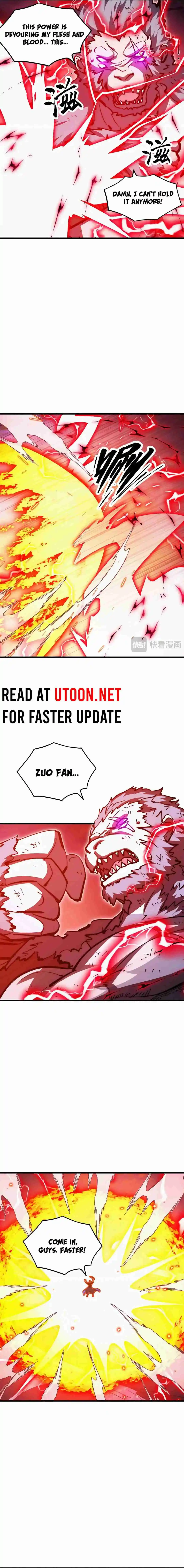 Rise From the Rubble 310