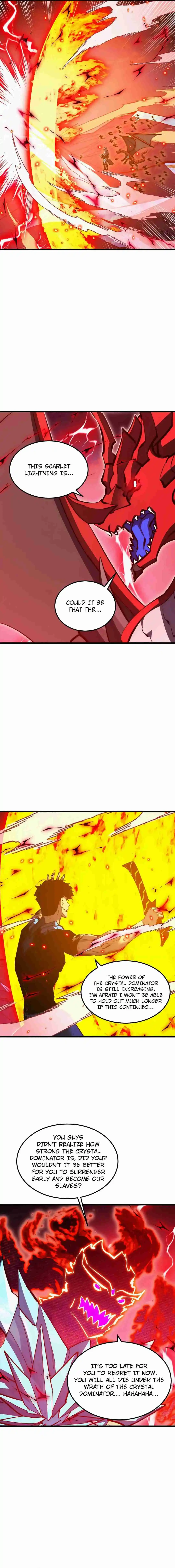 Rise From the Rubble 310