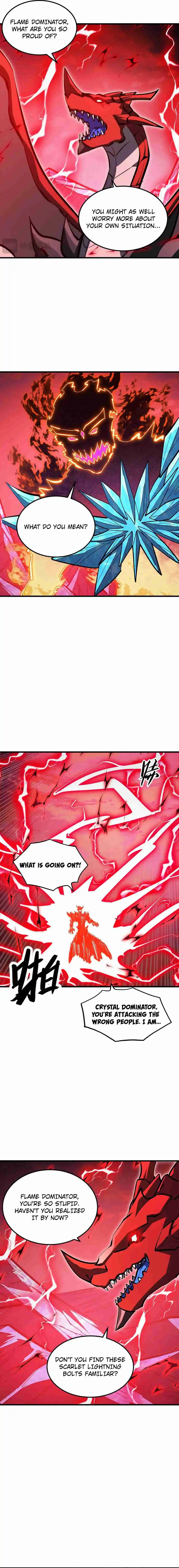 Rise From the Rubble 310