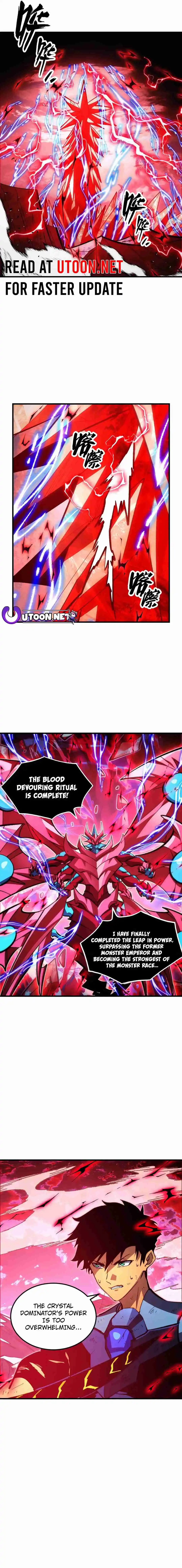 Rise From the Rubble 310