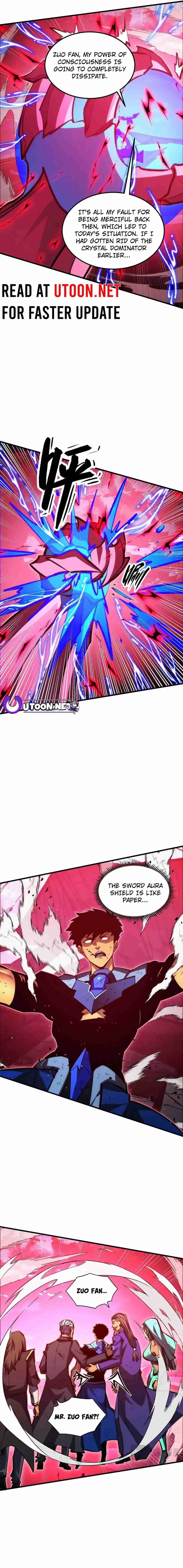 Rise From the Rubble 310