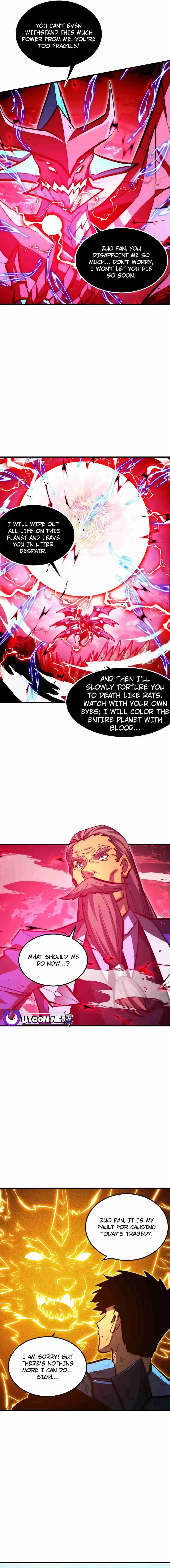 Rise From the Rubble 310