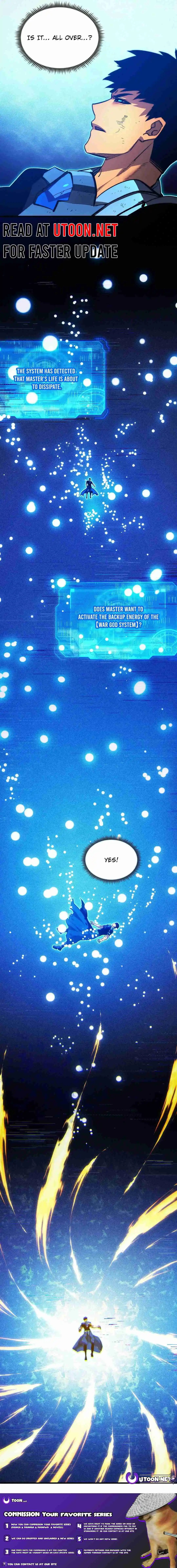 Rise From the Rubble 310