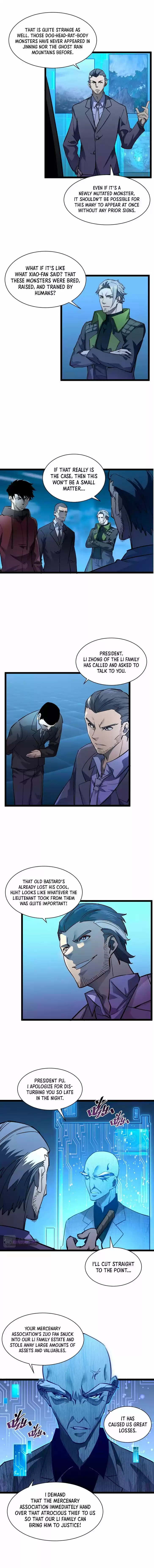 Rise From the Rubble Ch.053