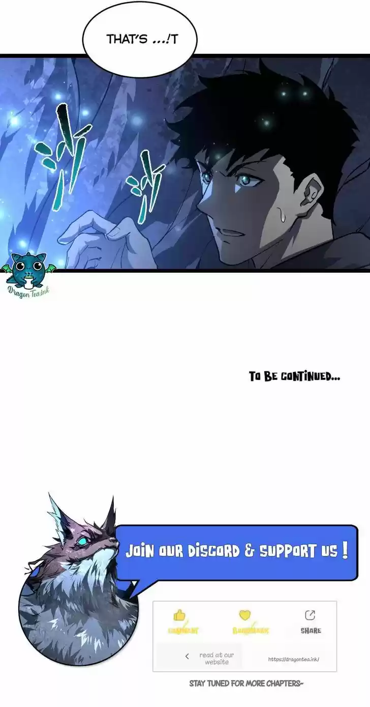 Rise From the Rubble Ch.073