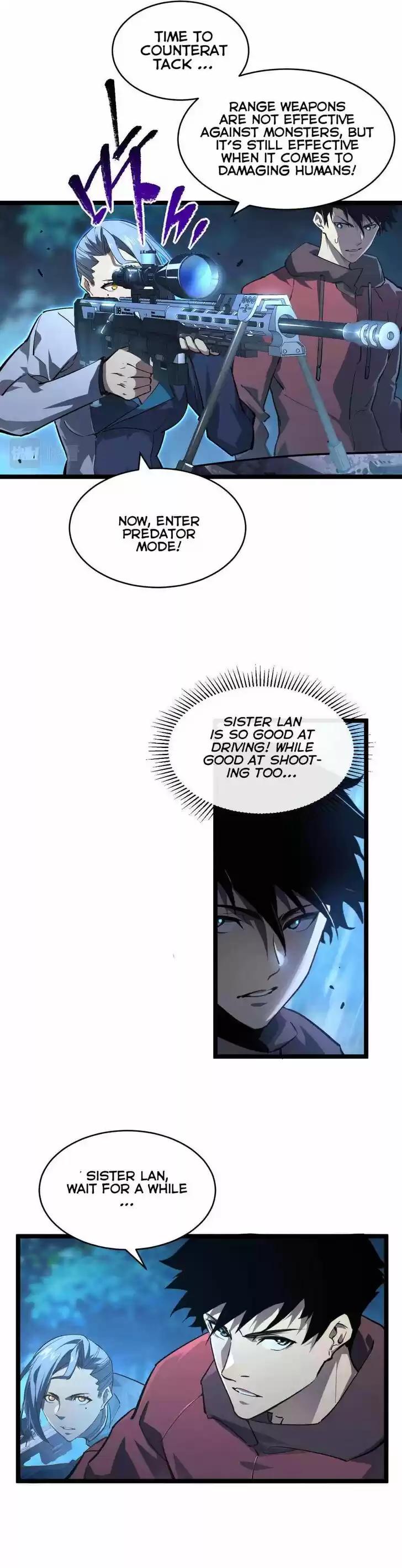 Rise From the Rubble Ch.075