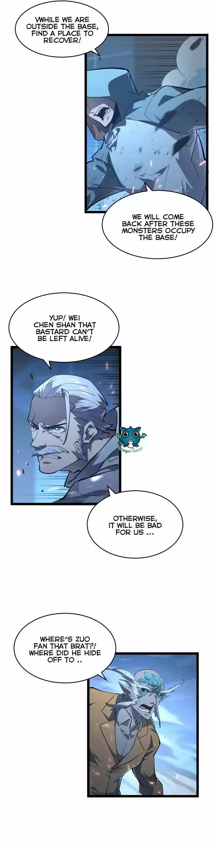 Rise From the Rubble Ch.075