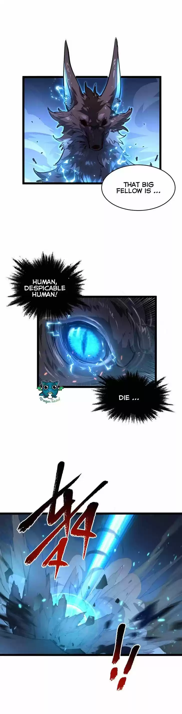 Rise From the Rubble Ch.075