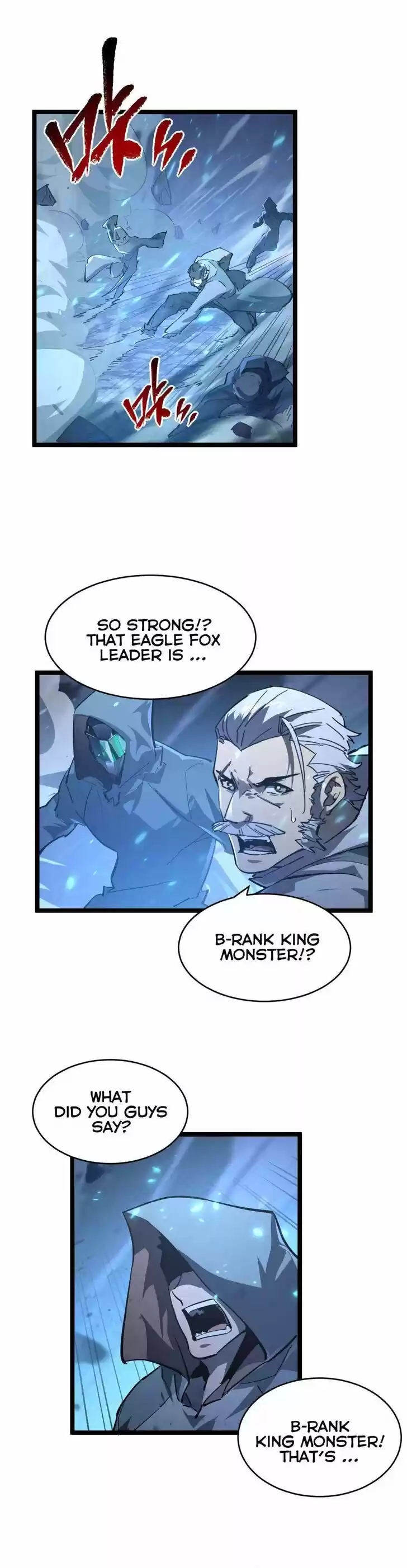 Rise From the Rubble Ch.075