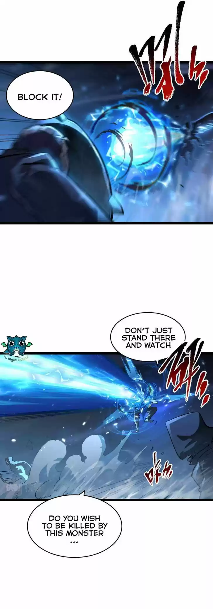 Rise From the Rubble Ch.075