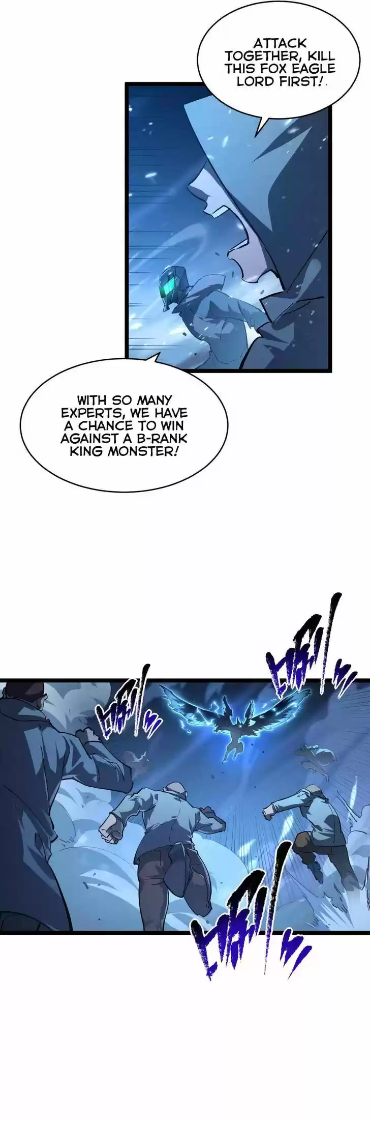 Rise From the Rubble Ch.075