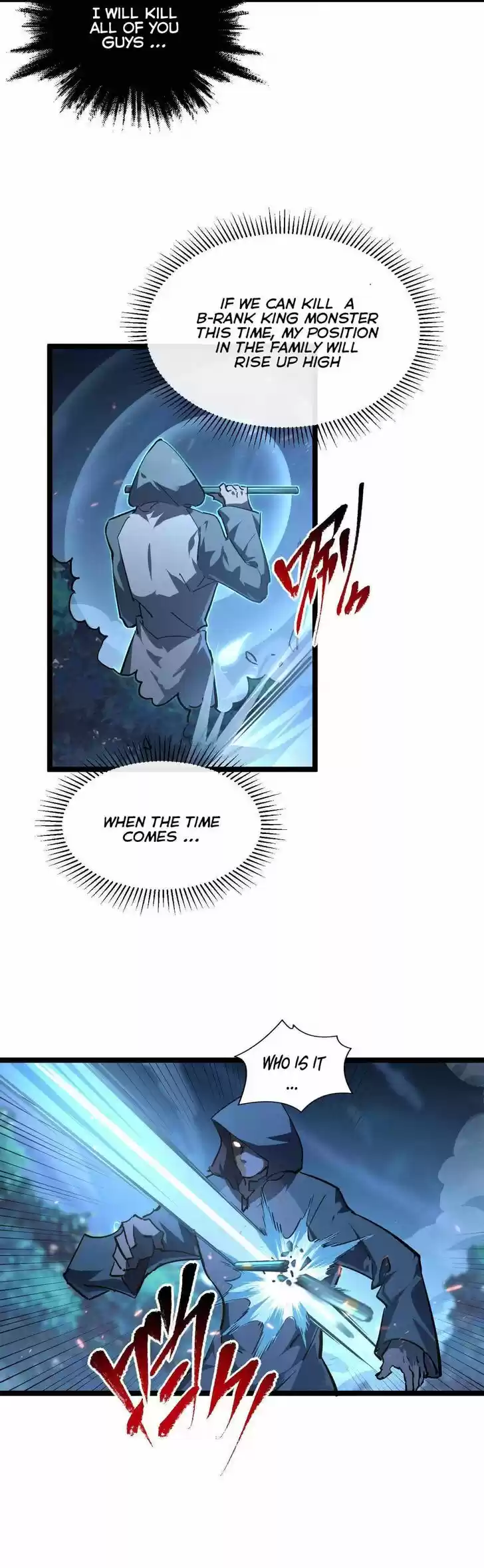 Rise From the Rubble Ch.075