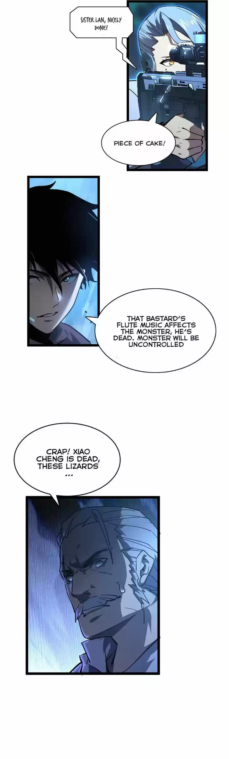 Rise From the Rubble Ch.075