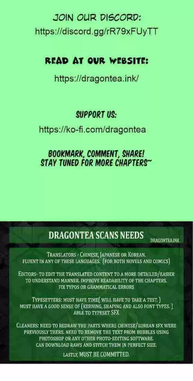 Rise From the Rubble Ch.075