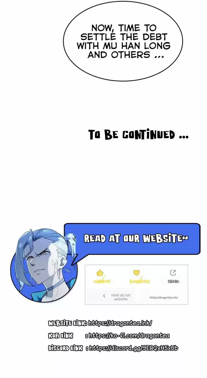 Rise From the Rubble Ch.076