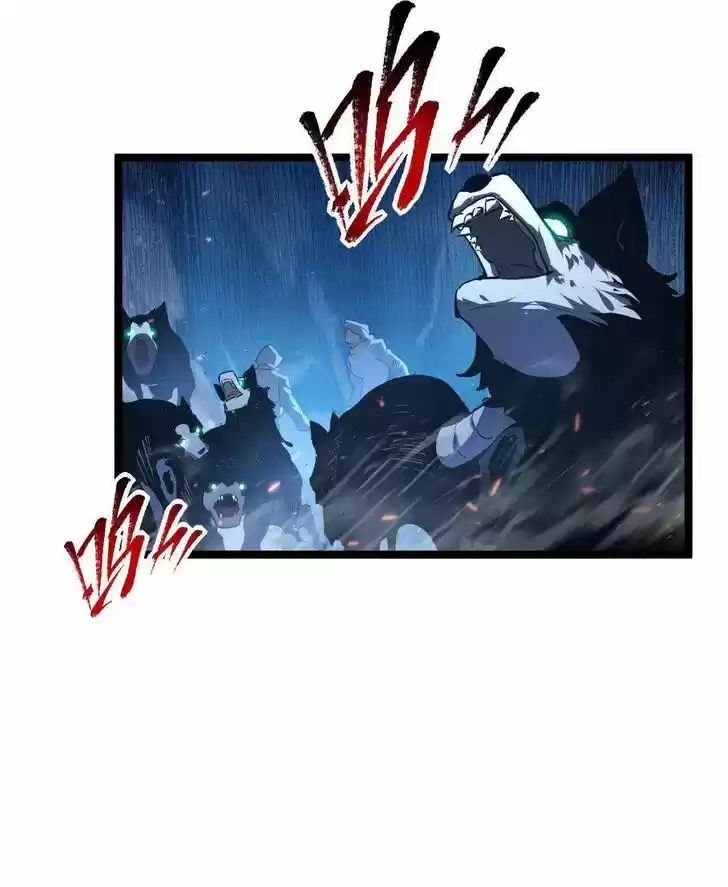 Rise From the Rubble Ch.077