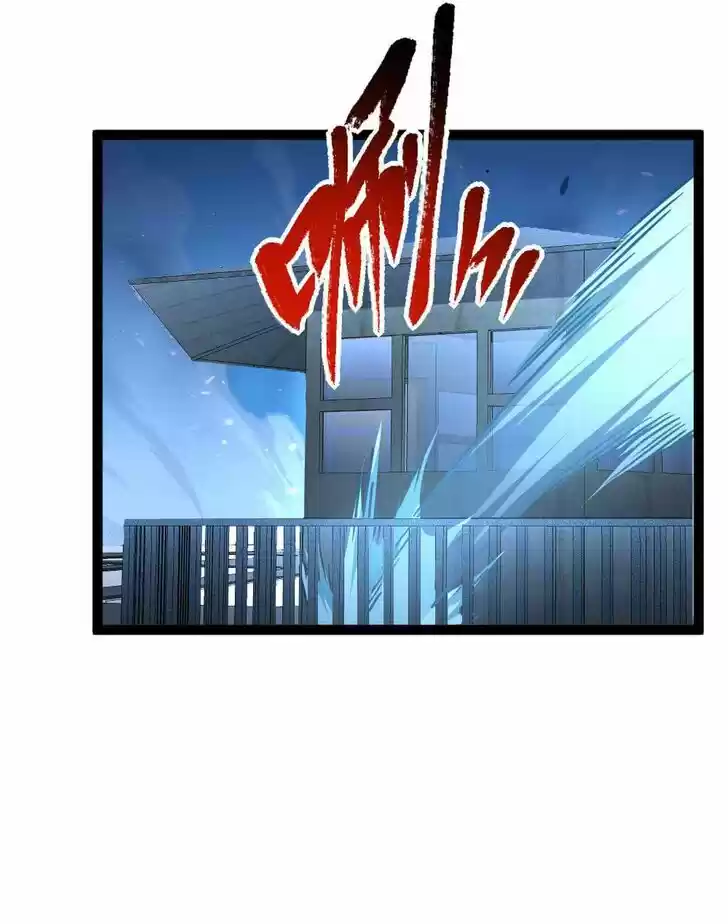 Rise From the Rubble Ch.077