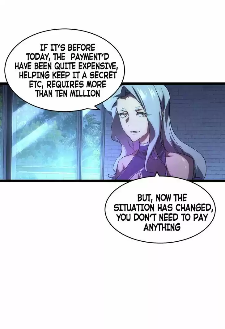 Rise From the Rubble Ch.087