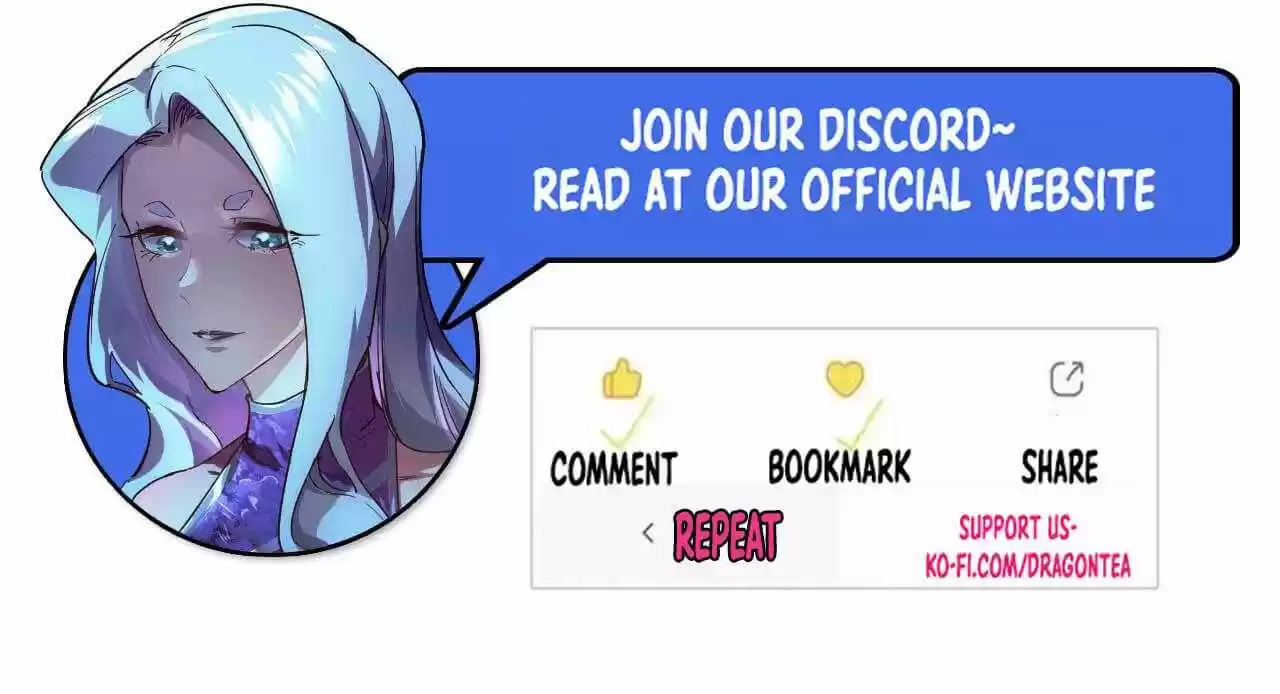 Rise From the Rubble Ch.087