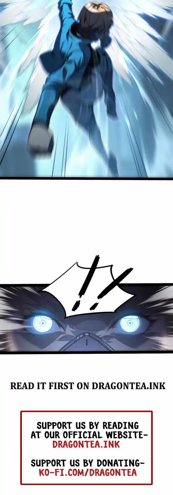 Rise From the Rubble Ch.095