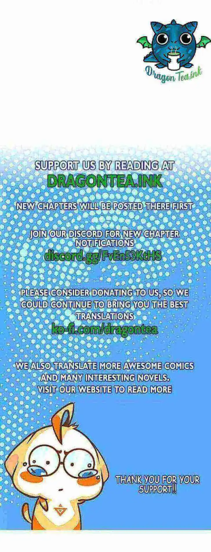 Rise From the Rubble Ch.095