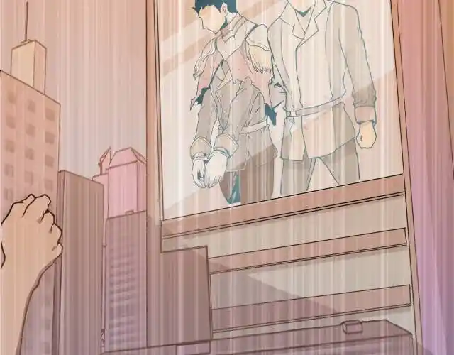 Rise From The Rubble Chapter 0.5