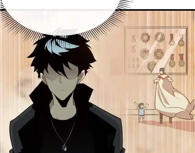 Rise From The Rubble Chapter 0.5