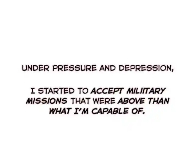 Rise From The Rubble Chapter 0.5