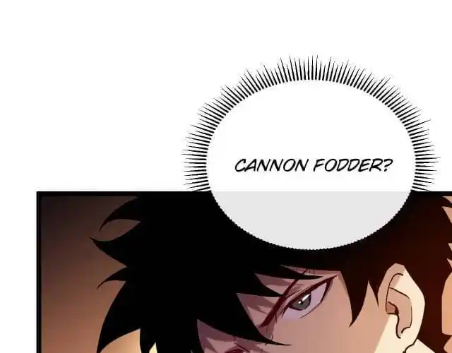 Rise From The Rubble Chapter 0.5