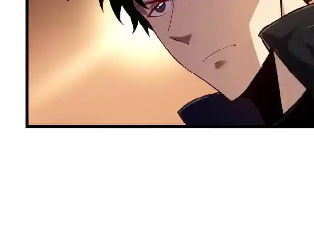 Rise From The Rubble Chapter 0.5