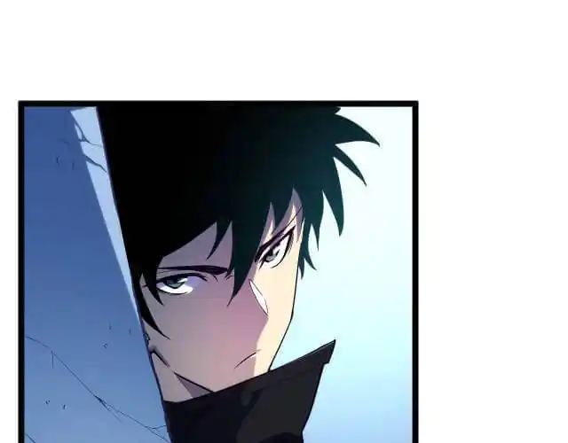 Rise From The Rubble Chapter 0.5