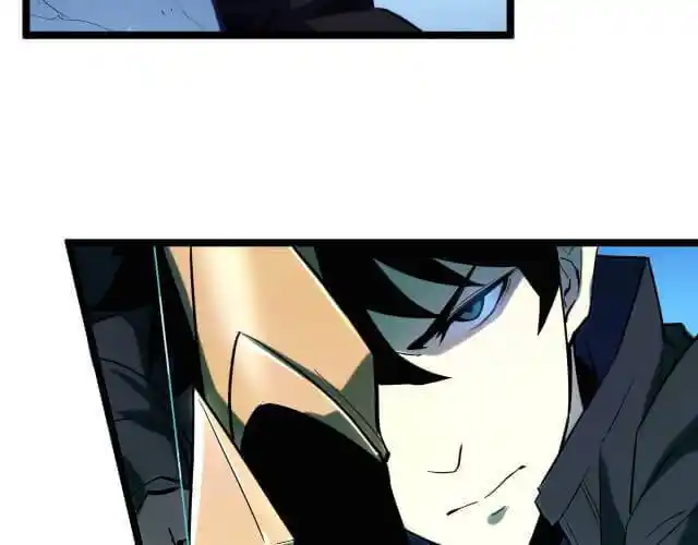 Rise From The Rubble Chapter 0.5