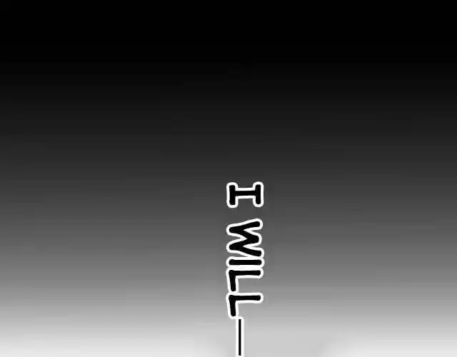 Rise From The Rubble Chapter 0.5