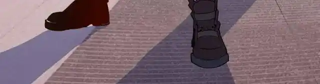 Rise From The Rubble Chapter 0.5