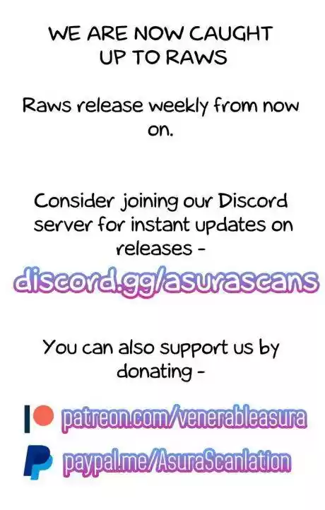 Rise From The Rubble Chapter 10