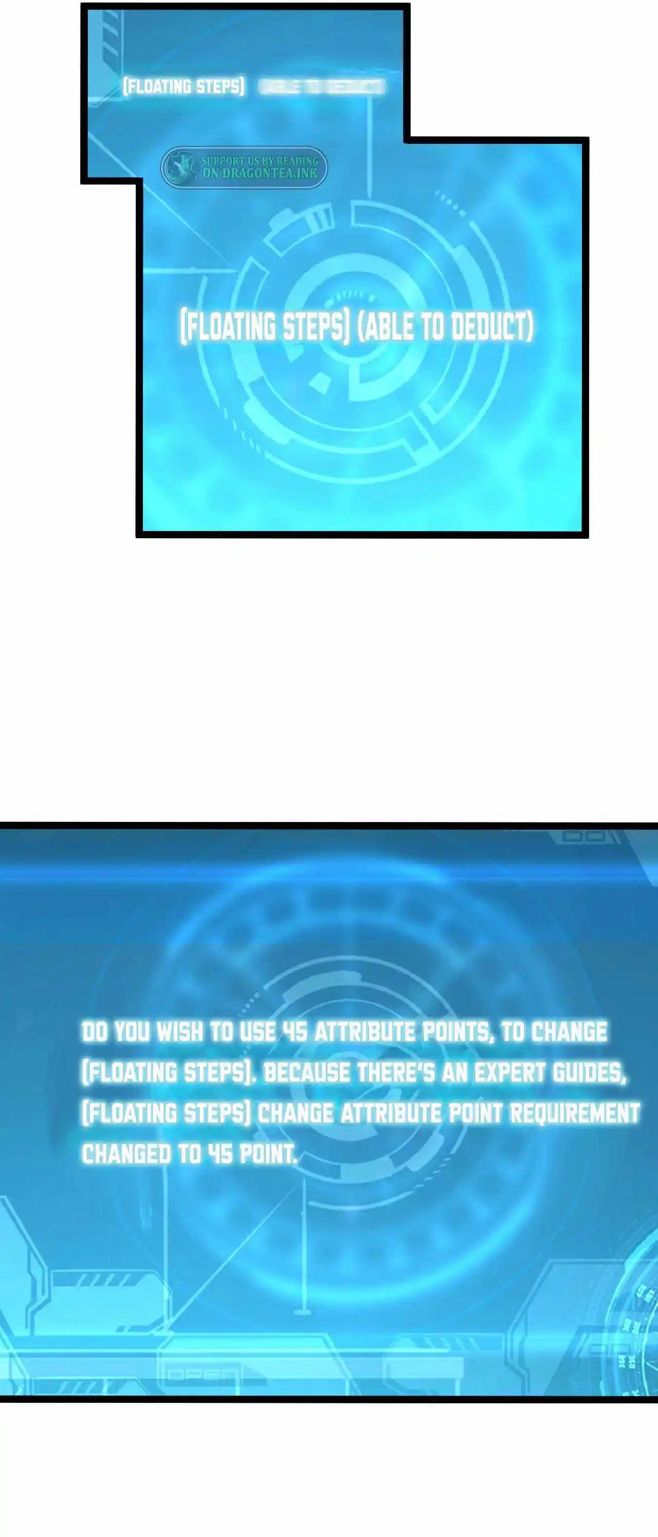 Rise From The Rubble Chapter 102