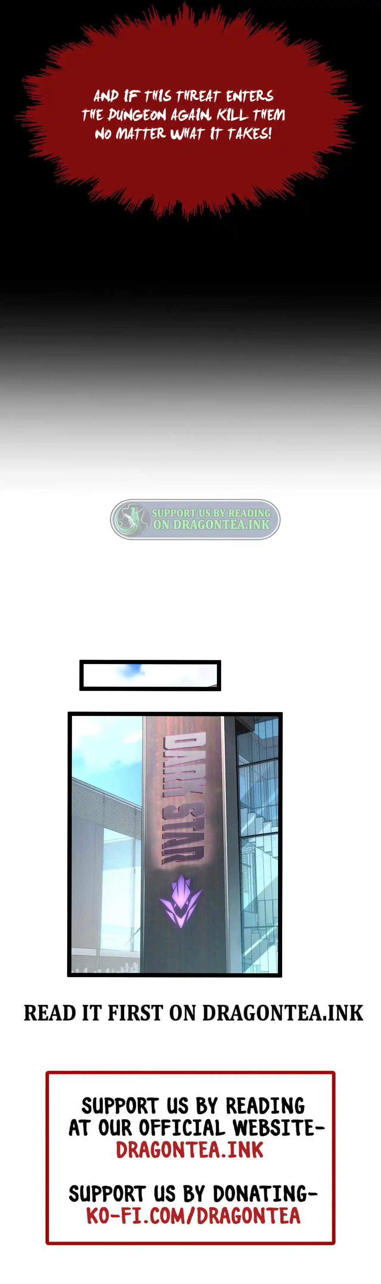 Rise From The Rubble Chapter 102