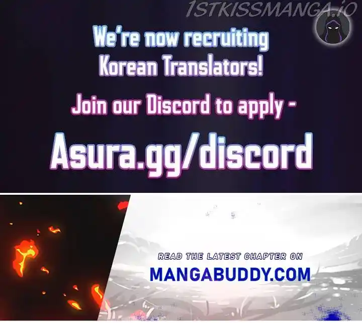 Rise From The Rubble Chapter 103