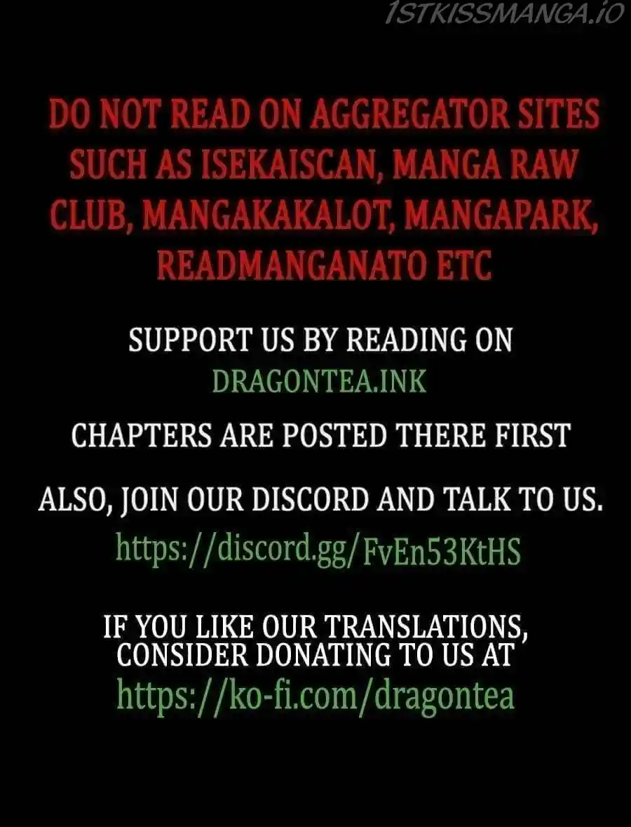 Rise From The Rubble Chapter 105