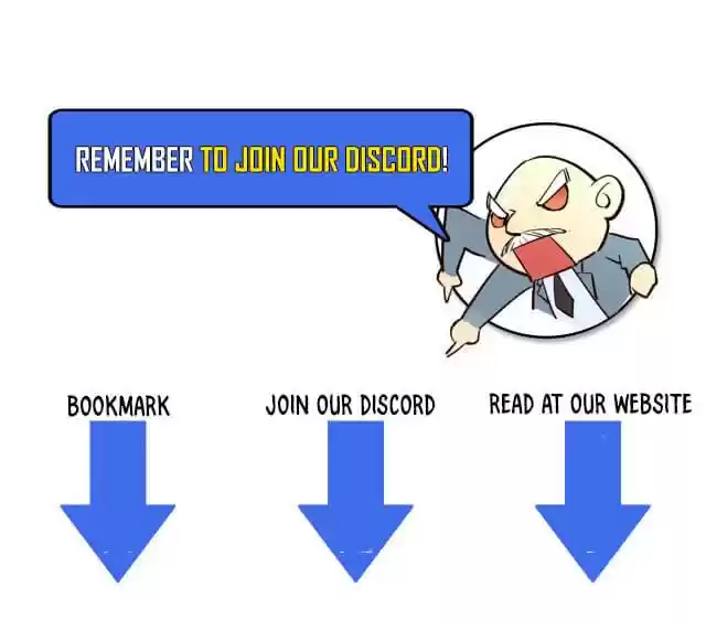 Rise From The Rubble Chapter 15