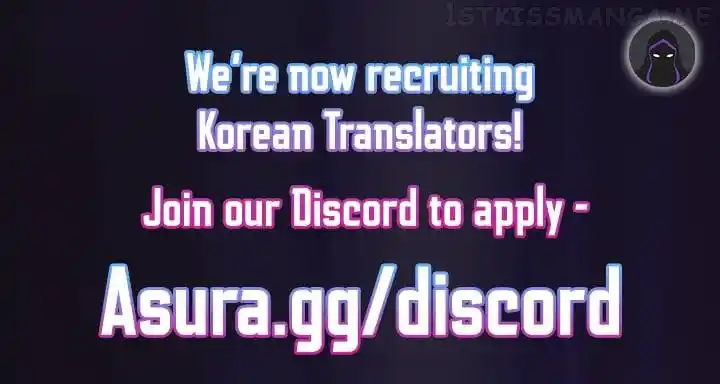 Rise From The Rubble Chapter 157