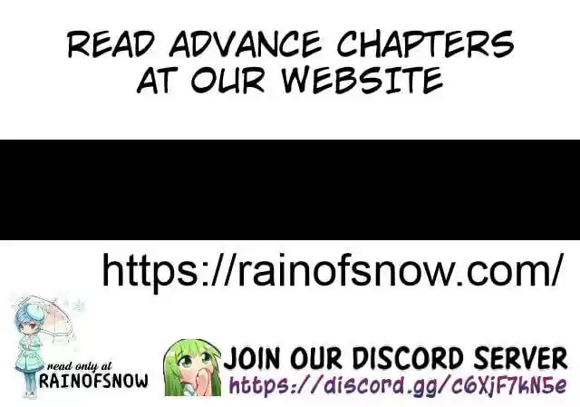 Rise From The Rubble Chapter 18