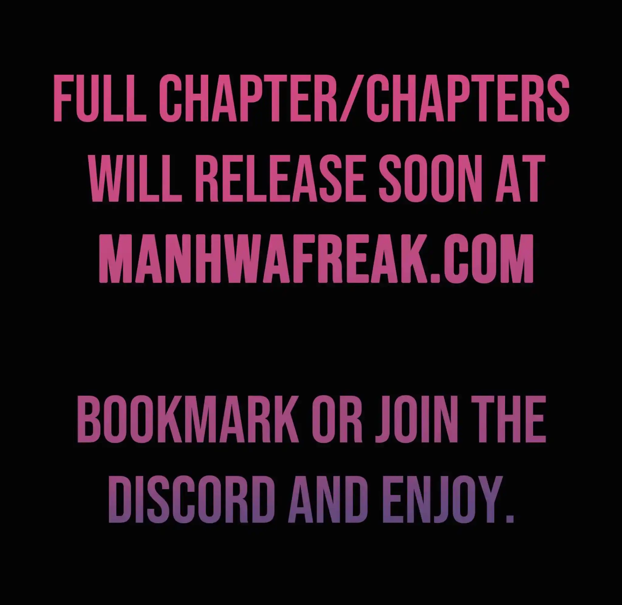 Rise From The Rubble Chapter 198