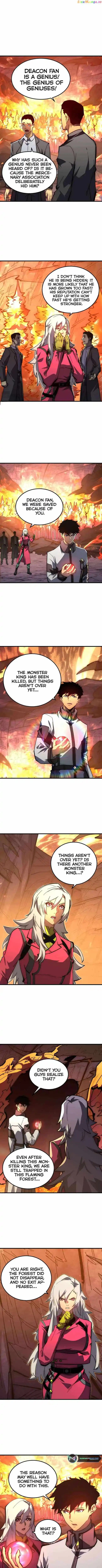 Rise From The Rubble Chapter 214